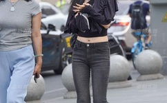 97青娱乐国内视频